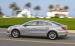 Volkswagen CC 2009 Widescreen Picture #4